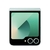 Samsung Galaxy Z Flip 6 5G