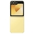Samsung Galaxy Z Flip 6 5G - SolTech
