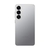 Samsung Galaxy S25 5G