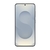 Samsung Galaxy S25 5G - comprar online