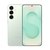 Samsung Galaxy S25 5G en internet