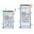 Bateria Samsung Galaxy Z Fold 2 (Usada)
