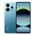 Xioami Redmi Note 14 - comprar online