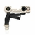 Camara Frontal iPhone 12 Mini