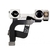 Camara Frontal iPhone 14