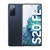 Samsung Galaxy S20 FE (Usado) en internet