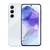 Samsung Galaxy A55 5G ( Usado ) en internet