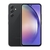 Samsung Galaxy A54 5G - comprar online