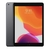 Apple iPad 7ma Generaccion 10.2” WIFI ( Usada )
