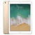 Apple iPad Mini 4ta Generacion 7.9” WIFI (A1538) ( Usada ) - comprar online