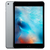 Apple iPad Mini 4ta Generacion 7.9” WIFI (A1538) ( Usada )