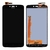 Modulo Pantalla Motorola C Plus (XT1724/XT1725)