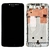 Modulo Pantalla Motorola E4 Plus (XT1772)