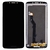Modulo Pantalla Motorola E5/G6 Play (XT1922/XT1944)