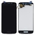 Modulo Pantalla Motorola E5 Play (XT1920)