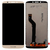 Modulo Pantalla Motorola E5 Plus (XT1924)