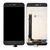 Modulo Pantalla Xioami MI A1 (MDG2)