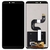 Modulo Pantalla Xioami MI A2 (M1804D2SG)