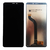 Modulo Pantalla Xioami Redmi 5 (VHM6/HM5)