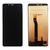 Modulo Pantalla Xioami Redmi 6/6A
