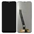 Modulo Pantalla Xioami Redmi 7