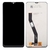 Modulo Pantalla Xioami Redmi 8