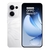OPPO Reno 13 5G - comprar online