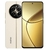 Realme 12 Pro 5G