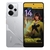 Realme 14 5G ( Free Fire ) en internet