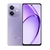 OPPO A40 en internet