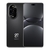 Huawei Nova 13 Pro