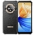 BlackView BL9000 5G - comprar online