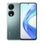 Honor X7b 5G - comprar online