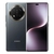 Honor Magic7 Lite 5G