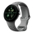 Google Pixel Watch 3 - comprar online