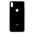 Vidrio Trasero iPhone X - comprar online