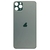 Vidrio Trasero iPhone 11 Pro Max - SolTech