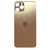Vidrio Trasero iPhone 11 Pro en internet
