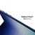 Samsung Galaxy Z Fold 7 5G