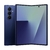 Samsung Galaxy Z Fold 7 5G - tienda online
