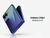 Samsung Galaxy Z Flip 7 5G - comprar online