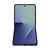 Samsung Galaxy Z Flip 7 5G - SolTech