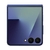 Imagen de Samsung Galaxy Z Flip 7 5G