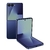 Samsung Galaxy Z Flip 7 5G en internet