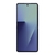 Samsung Galaxy Z Flip 7 5G