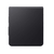 Samsung Galaxy Z Flip 7 5G - tienda online