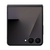 Samsung Galaxy Z Flip 7 5G