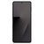 Samsung Galaxy Z Flip 7 5G - comprar online
