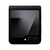Samsung Galaxy Z Flip 7 FE 5G - tienda online