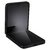 Samsung Galaxy Z Flip 7 FE 5G en internet